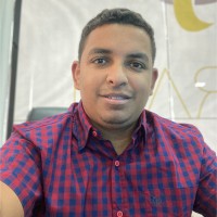 Thiago Hákilla Soares Ferreira