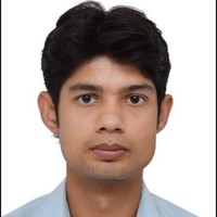 Nitin Bansal