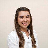 Sophia Acevedo Vilar