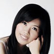 Ariel Lai