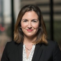 Molly Walker