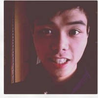 Ian Law