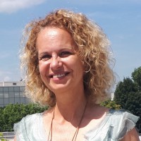 Celine Chenuil