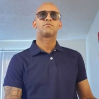Israel Peña
