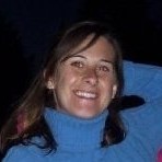 Sarah Williams