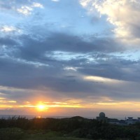 溫益俊