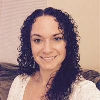 Danielle Parag