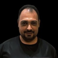 Leandro Jozé - Artista