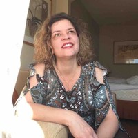 Fatima Coelho