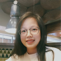 Qimei Lao