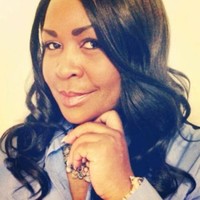 Janis B. Quarles, Mpa. M.Div. Cpc