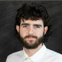 Stephen Nalesnik