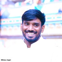 Nagari Bhanu Prasad