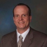 Chuck Scherer, Cpcu