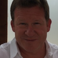 Duncan Mackay
