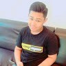 Izz Zan