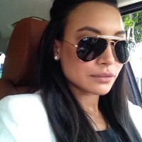 Kendra Ramirez