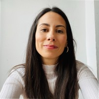 Sara Roque Grimau