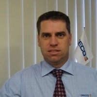 Craig Noorbergen