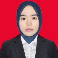 Aulia Belinda Candraningtyas