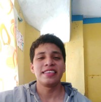 BRIAN ARTURO MONTES PINEDO