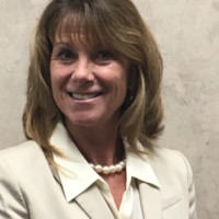 Lisa Wiley