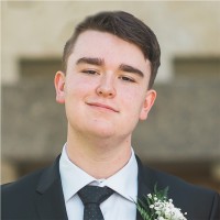 Joshua Bork