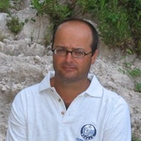 Andrea Brignone