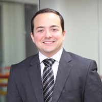 Reinaldo Medina Junior