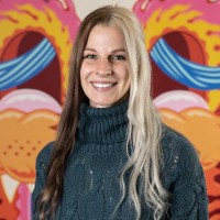 Heidi Wobrock