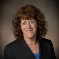 Sue Harper, Qka, Qpa