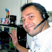 Hugo Correia