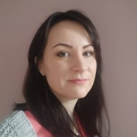 Dobrochna Mańkowska