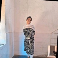 Reena G