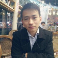 张松俊