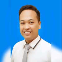 Robith Amri