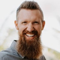 Brandon Turner