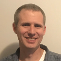 Darren Braun