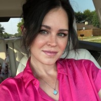 Alyssa Barnes