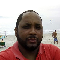 Alexandre Conceição