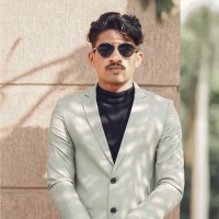 Musthaq Ak