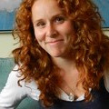 Sarah Wilson Klein