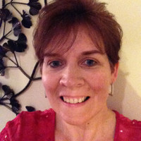 Carol Wezelis