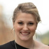Brittany Maull