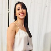 Estefania Bruno