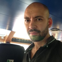 Denis Ryabushchenko