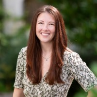 Brittany Boylan