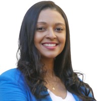 Mônica Vidal