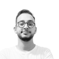 Ayoub Karam