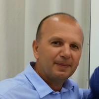 Mentor Lika